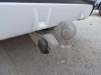 BMW X5 - fotka číslo 27
