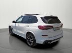 BMW X5 - fotka číslo 2