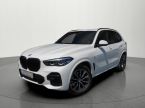 BMW X5 - fotka číslo 34