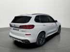 BMW X5 - fotka číslo 3