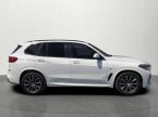 BMW X5 - fotka číslo 4