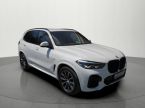 BMW X5 - fotka číslo 5