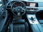 BMW X5 - fotka číslo 6