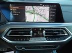 BMW X5 - fotka číslo 7