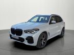 BMW X5 - fotka číslo 0