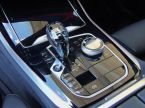 BMW X5 - fotka číslo 9