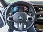 BMW X5 - fotka číslo 10