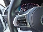 BMW X5 - fotka číslo 13