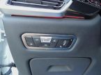 BMW X5 - fotka číslo 14
