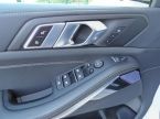 BMW X5 - fotka číslo 15