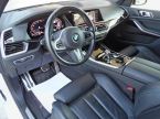 BMW X5 - fotka číslo 17