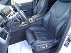 BMW X5 - fotka číslo 18
