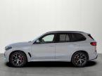 BMW X5 - fotka číslo 1