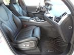 BMW X5 - fotka číslo 19