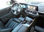 BMW X5 - fotka číslo 20