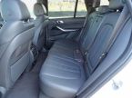 BMW X5 - fotka číslo 21