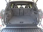 BMW X5 - fotka číslo 23