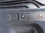 BMW X5 - fotka číslo 24