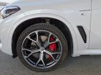 BMW X5 - fotka číslo 26