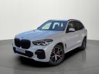 BMW X5 - fotka číslo 31