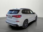 BMW X5 - fotka číslo 3