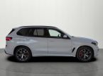 BMW X5 - fotka číslo 4