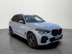 BMW X5 - fotka číslo 5