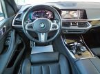 BMW X5 - fotka číslo 6