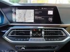BMW X5 - fotka číslo 7