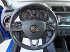 Škoda Fabia - fotka číslo 9