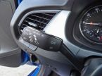 Škoda Fabia - fotka číslo 11