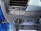 Škoda Fabia - fotka číslo 12