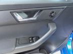 Škoda Fabia - fotka číslo 13