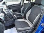 Škoda Fabia - fotka číslo 15