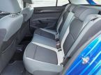 Škoda Fabia - fotka číslo 18