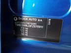 Škoda Fabia - fotka číslo 26