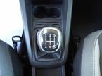 Škoda Fabia - fotka číslo 8