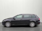 Volkswagen Golf - fotka číslo 1