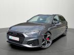 Audi A4 - fotka číslo 23