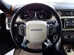 Land Rover Range Rover - fotka číslo 12