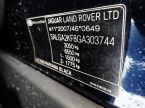 Land Rover Range Rover - fotka číslo 31
