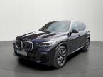 BMW X5 - fotka číslo 0