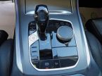 BMW X5 - fotka číslo 10