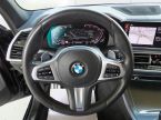 BMW X5 - fotka číslo 11