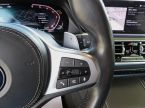 BMW X5 - fotka číslo 13