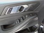BMW X5 - fotka číslo 17