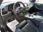 BMW X5 - fotka číslo 18