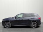 BMW X5 - fotka číslo 1