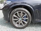 BMW X5 - fotka číslo 28