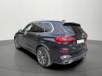 BMW X5 - fotka číslo 2